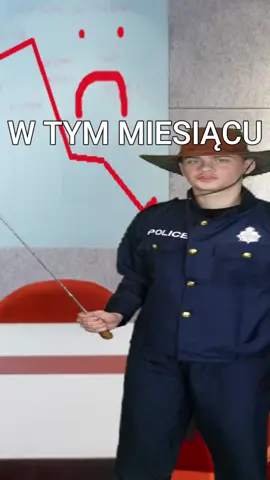 Pełna wersja na yt:latwogang #dc #viral 