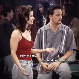 them <3 #monicaandchandler #mondler #foryou #fyppp #viral #foryoupage #fyp #blowup #viralvideo #like #like 