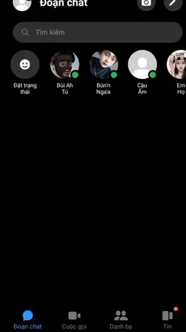 do tôi ko tốt hay thực sự ko quan trọng vs bạn ấy#buon_tam_trang #xuhuong 