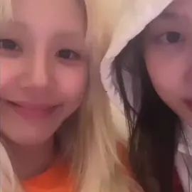 Insta live by 🐯🐅🐯#chaeyoung #nayeon #fyp 