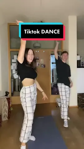 Mum came home in the end! 😂🤩 #dance #tiktok #backflip #mum #fyp 
