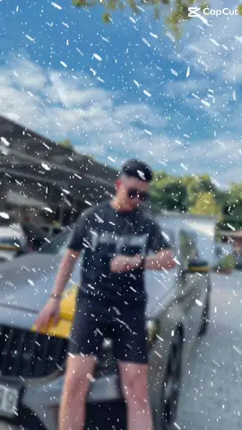 Từng hạt tuyết rơi .... 🌨❄️⛄️