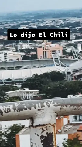 Lo dijo El Chili💨 . . . . . . . . . . . . . . #Colombia #chili #pinina #pabloescoba #pabloescobaelpatron 
