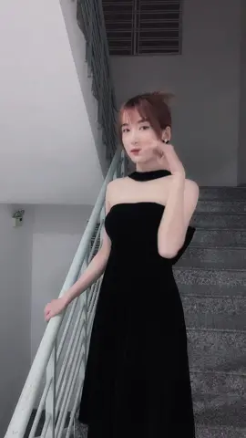 Mỹ nhân trong lòng mẹ ba :v  #xuhuong  #fyp 