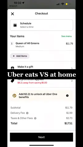 Súper fácil y rápido, puedes ahorrar y no perderte de los nutrientes😌  Yo le pongo -espinaca -celery - pepino - piña - limon… este es el que yo hago hace años pero tú puedes  agregarlo  los vegetales que más te gusten!!! Tampoco lo tomo en una hora en especial pero casi siempre en las mañanas😌 #parati #greenjuice #greenjuicegirl #greenjuicegirlaesthetic #womensfitnesstips  
