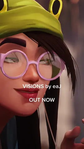 oh so 𝐭𝐡𝐢𝐬 is what Raze is listening to    @Jae Park new song 