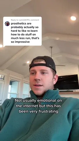 Replying to @rach22679 im not usually emotional on the internet but this sucks