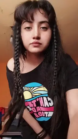 no me acuerdo rápido de los pasosssss jajaja