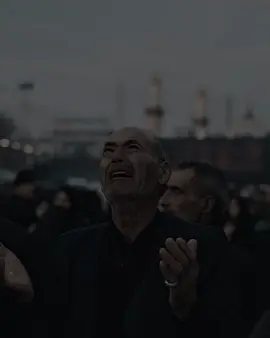 #fyp #foruyou #خوایە #خوایەگیان_هەمومان_بپارێزی #خوایە_گیان_لێمان_خۆشبە #خودا #خودایە_لێمان_خۆشبە_اللهم_امین 