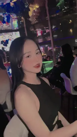 #CapCut #fyp #trending 