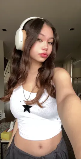 2 heaven 