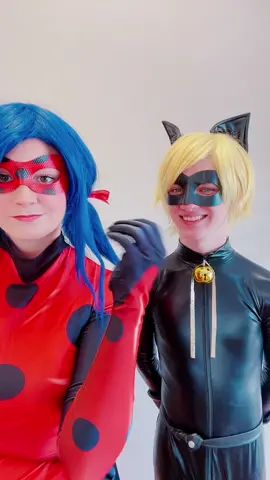 Who’s the real Cat? 🤔🐈‍⬛ #miraculous #miraculousladybug #miraculousladybugtiktok #miraculousladybugcosplay #ladybug #ladybugandcatnoir #ladybugandchatnoir #ladybugcosplay #chatnoir #catnoir #chatnoircosplay #catnoircosplay #super #superhero #superheroes #performer #princess #princesses #actor #actresses #actress #paris #sanangelo #sanangelotx #sanangelotexas #texas #tx #westtexas #funny #oops #funnyvideo #trend #viral #fpryou #foryou #foryourpage #fyp #foru #forupage #princessparty #princesspartyperformer #princessparties #superheroparty #MomsofTikTok #sanangelosuperhero #sanangeloprincess #mystery #rena #renarouge #renarougecosplay #renarougemiraculous #cosplay #cosplayer 