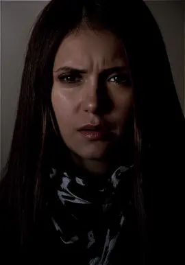 Your compassion is a gift elena ||                                      #elenagilbert #elijahmikaelson #tvd #edit #tvdedits #thevampirediariesedit #cute #thevampirediaries #fyp #foryou #foryoupage #viral 