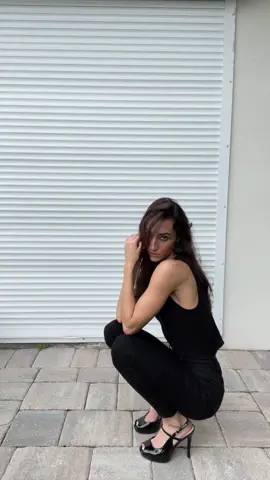 hiiii #k18results #gym #florida #model #fyp #viral #fypシ #modeling #foryou #foryoupage   