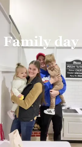 How cute is this little play place 🥹🤍 #orginalsound #rawmorningvlog #dayoffwork #dayoffworkbelike #morninginmylife #momoftwo #morningroutine #rawmorningvlog #rawmorningroutine #momminivlog  #workingmomma #MomsofTikTok #morningvlog #relatableroutine #relatablemorningroutine #slowmorning #slowmorningvlog #slowmorningroutine #dayoffvlog #familyvlog #asmrsounds #asmrvideo #asmrtiktoks #asmrsound  #momcontent #relatablemom #relatablemomcontent #morningroutine #realisticmorningroutine #milkbankdonor #pumpingmom #getreadywithme raw vlog. Original sound vlog. Asmr morning routine morning routine  Morning mini vlog Relatable morning routine  Relatable routine with kids  Morning routine with kids  Morning routine as a mom of two  How to have a productive morning