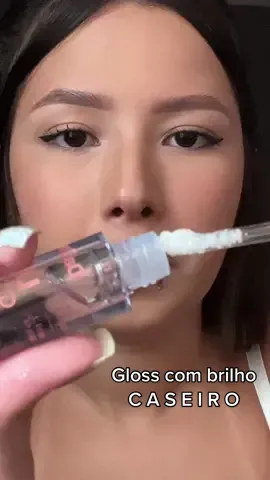 😮‍💨