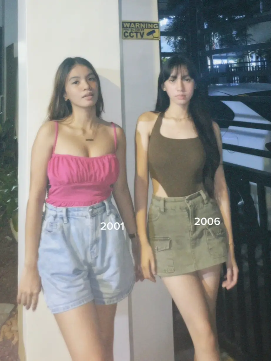 best friend #fyp #twinflame 