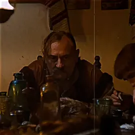 Козак, Тарас Бульба 💛💙#україна💙💛 #козаки💙💛 #fipシ #fup #врек #путінхуйло🔴⚫🇺🇦 #богданхмельницький #тарасбульба 