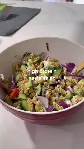 Replying to @kinatron so yummy and a great source of protein and fiber! #mealprepideas #cleaneating #recipesforweightloss #healthyrecipes #highproteinmeals 