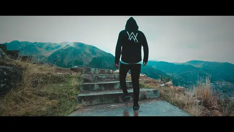 Alan Walker Style - Blank Sheet (New Song 2023) #alanwalkerstyle #alanwalkerback #yaurimusic #alanwalker #alanwalkermusic #alanwalkerfaded #ananaualanwalker #alanwalkeredit 