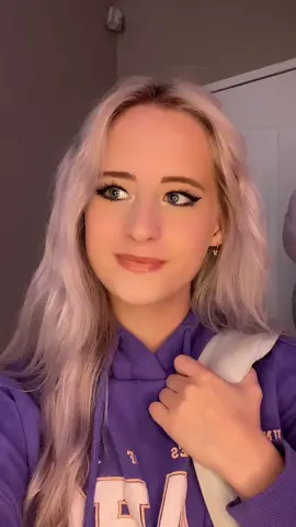 #pov you have to answer 5 questions in order to meet your soulmate (ib @julialuna_) #jezellepovs 