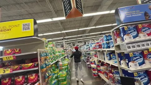 VID DROPPING AT 5PM !!!! #fypシ #viral #makemefamous 