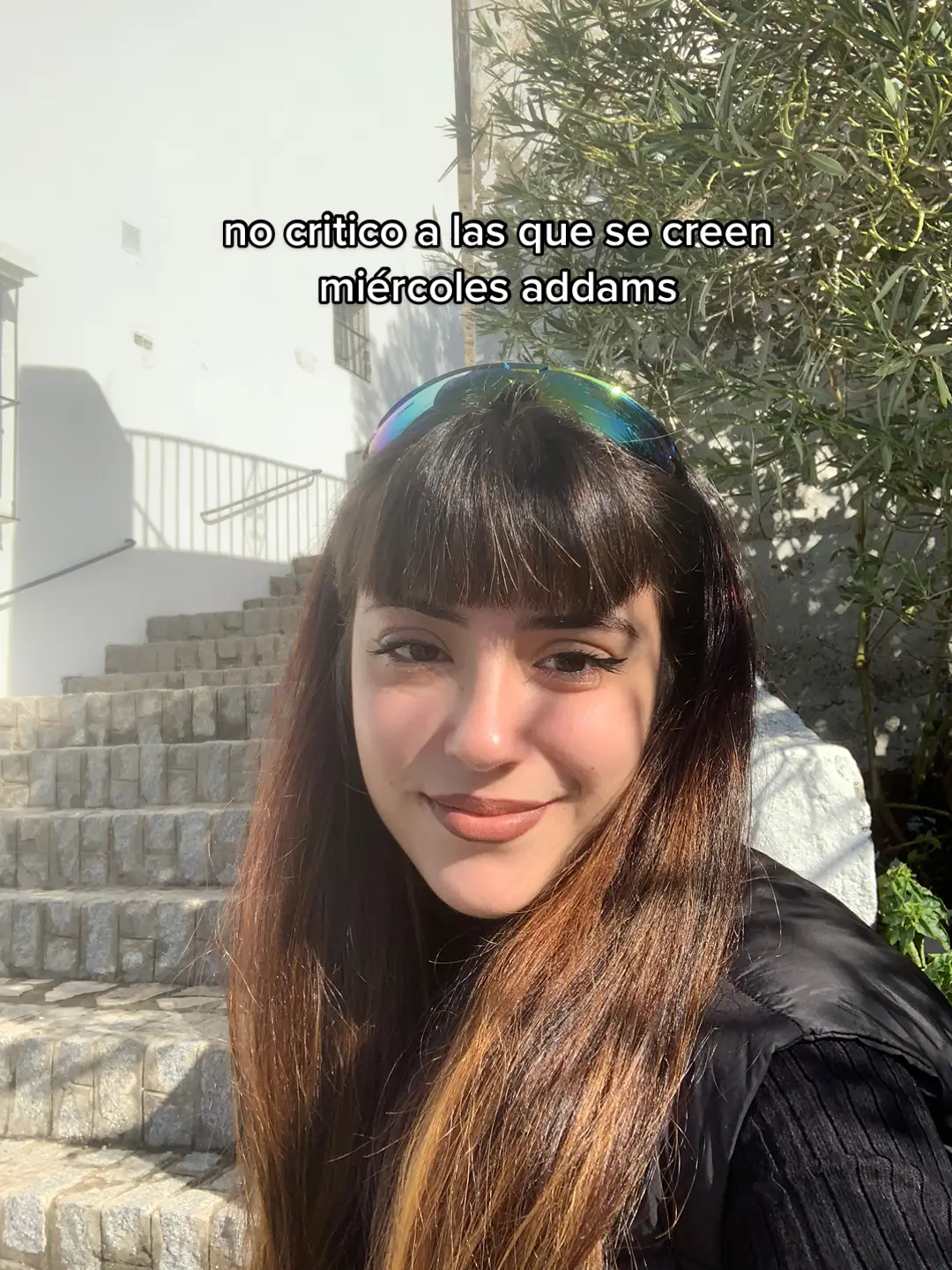 con las gafas se aprecia más🤙🏼