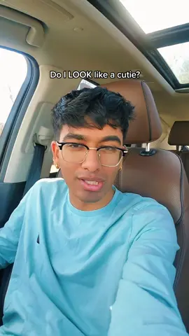 it's nice but am I missing something about nicknames? if you have any nicknames i can use, pls comment below 