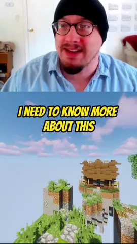 Sam Hyde roasts Buzzfeed reporter #mde #samhyde #milliondollarextreme #samhydememes #samhydeclips 