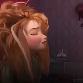 In my little green dress😍😍 || love the scenes with Anna’s green dress🫶🏻🫶🏻🫶🏻 || #foryoupage #fyp #foryou #fypシ #fypage #anna #greendress #disney 