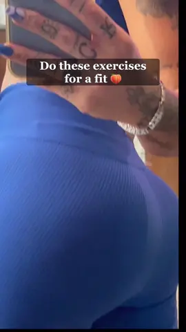 #glutesworkout #bootybuilder #pilates #weightlosscheck #weightlosstransformation #weightsworkout @yearofours 