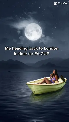 Time to get back to work @BBC Sport  Straight back at it with the FA cup the weekend  #football #facup #fyp 