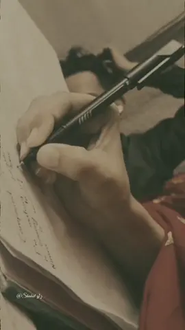 ‏دو طرفہ محبت دنیا کا مہنگا ترین تحفہ ہے ♡