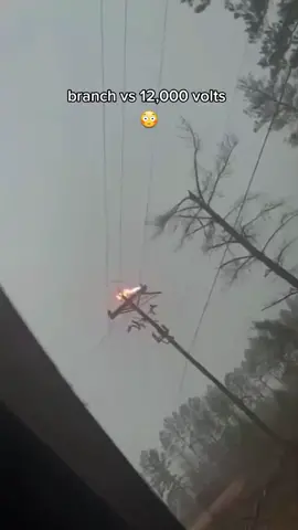 so satisfying 😩 #viral #electrician #fypシ #fyp