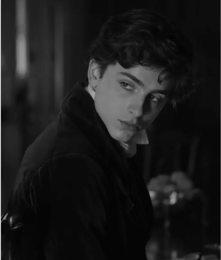 لجمل صور شباب وبنات #fypシ #ستوريات_حب🖤 #لايك #اكسبلور #شعب_الصيني_ماله_حل😂😂 