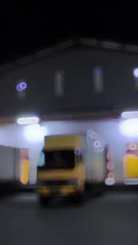 #CapCut niat ingsun nyambut gawe 😇