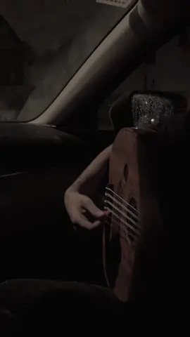 متشابه يالدور 🤍 #fyp #foryou #foryoupage #tiktok #duet #عود #مكة_المكرمة #امطار_مكه #عزف_عود 