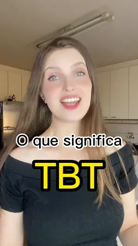 Você sabia?  #inglesnotiktok #dicasdeingles #inglesonline 