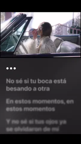 Si estuviésemos juntos 💜 #badbunny #siestuviesemosjuntos #parati #fyp 