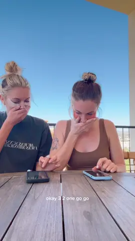 tomorrow 10 am est @kelseaballerini 