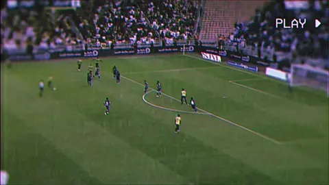 تصديات المعيوف هو سبب فوز الهلال🔥🔥#fyp #viral #الهلال #الاتحاد #عبدالله_المعيوف 