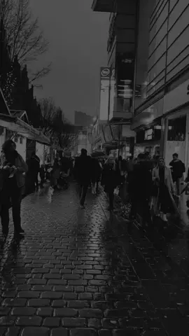 #حمزه_المحمداوي #احبج_مرتين #fyp #fypシ #explore #اكسبلور 