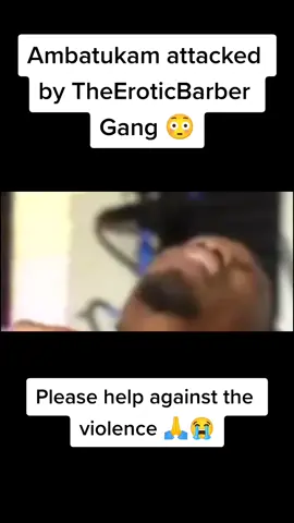 Please help ambatukam 😔🙏 #ambatanut #ambatakum #dreamybullxx #ambatablow #ambatablou #thug #meme #fyp #humpday 