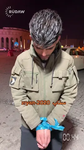 #zryanxaelani #زريان_خەیلانی #زريان_خةيلانى #سەریساڵ #سەریساڵ #kurdistn2023 #اربيل_العراق_كوردستان #سلێمانی #هەولێر_سلێمانی_دەهۆک_ڕانیه_کەرکوک_کەلار 