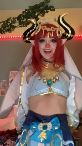 #fyp #cosplay #nilou #niloucosplay #nilougenshinimpact #nilougenshinimpactcosplay #niloucosplaygenshinimpact 