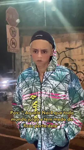 Eles sempre dão os melhores conselhos pros jovens 👏🏻🙏🏻 #tristerealidade #tristerealidad #reflexao #pov #reflexoes #noia 