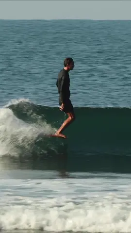 @Dan Pascacio @Vans #surf #longboard #wave #surfing 