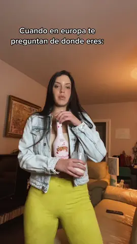 Mi insta GLORIALROT vivan los artistas venezolanos de la venezuela de antier. #viral #tendencia #venezuela 