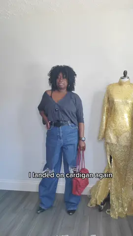 Another day Another look meant to inspire you. Midi size girl here to help you figure out your outfits for the season. Giving inspiration on how to dress, what to wear for any event.  From  winter white to sequence, velvet, leather and more luxury look for less. #styleoftheday #howtostyle #styleover40 #styleinfluencers #styleootd #styleootd  #outfitinspirations #outfittips #outfitideas4you #outfitofthedayreel #outfitideas4u #outfitinspo #outfitideasforyou #fashionlookbook #fashionlove #fashionlooks #classicstyle #classicoutfit #blackinfluencer #ootdblackgirls #ootdblogger #ootdblackbloggers #blackcontentcreators #datenightoutfit ##girlsnight