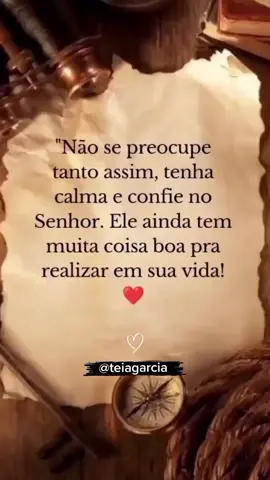 #fypシ #fyy #fyp #fy #fypp 